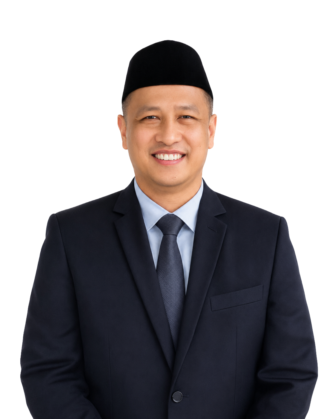 Sekretaris Daerah Konawe